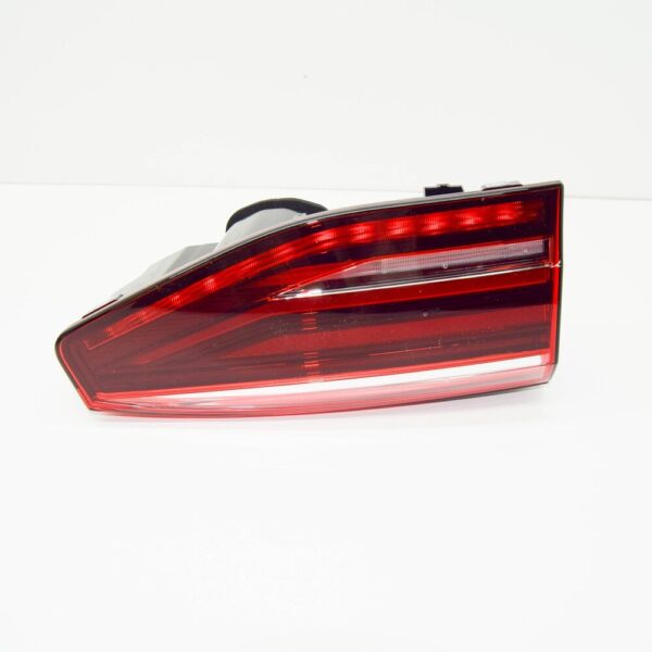 7T0945093B - Volkswagen Multivan T7 Tailgate Tail Light Rear Left 7T0945093B NEW GENUINE
