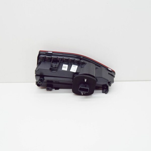 7T0945093B - Volkswagen Multivan T7 Tailgate Tail Light Rear Left 7T0945093B NEW GENUINE