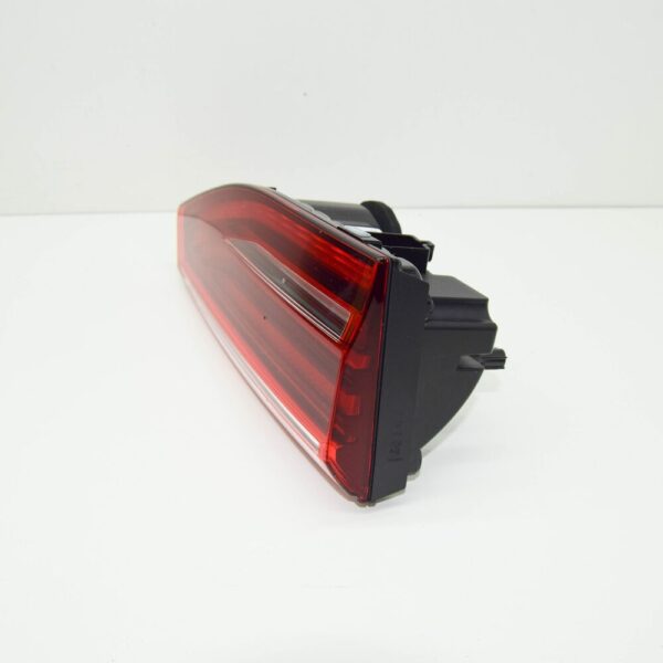 7T0945093B - Volkswagen Multivan T7 Tailgate Tail Light Rear Left 7T0945093B NEW GENUINE