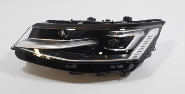 7T1941113A - VW Multivan T7 ST Headlight Front Left LHD 7T1941113A NEW GENUINE