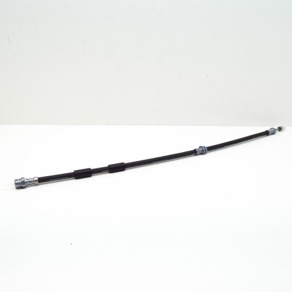 83A611707B - NEW CUPRA FORMENTOR FRONT BRAKE HOSE 83A611707B ORIGINAL