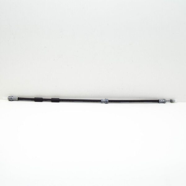 83A611707B - NEW CUPRA FORMENTOR FRONT BRAKE HOSE 83A611707B ORIGINAL