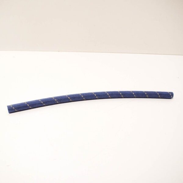 857721453 - Volkswagen Golf Mk5 clutch hose 857721453 new LHD