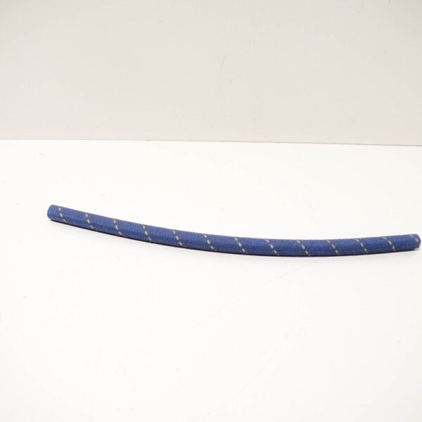 857721453 - Volkswagen Golf Mk5 clutch hose 857721453 new LHD