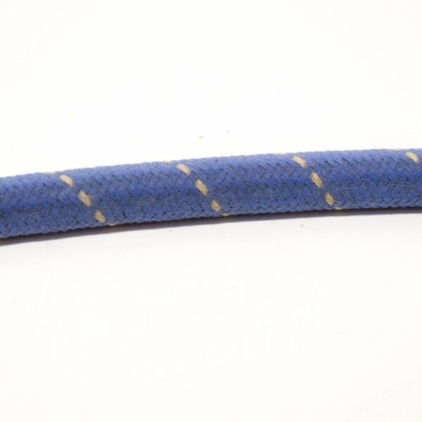 857721453 - Volkswagen Golf Mk5 clutch hose 857721453 new LHD