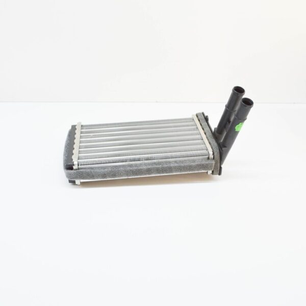 8D1819030B - NEW VOLKSWAGEN PASSAT B5 INTERIOR HEATER CORE LHD 8D1819030B 1.8 PETROL ORIGINAL