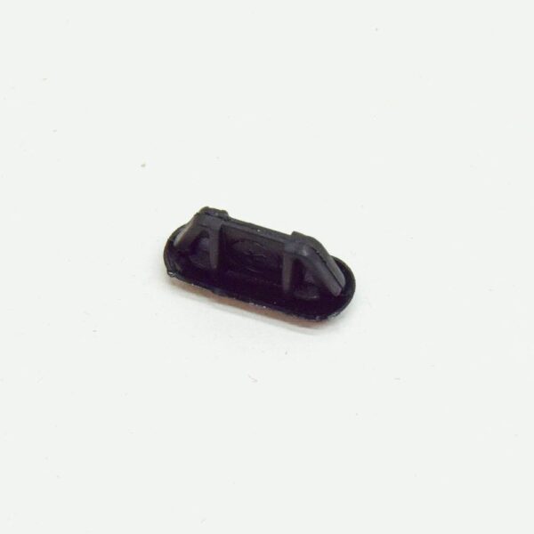 8D5827713A - New VW TRANSPORTER VI T6 TAILGATE PLUG 8D5827713A GENUINE