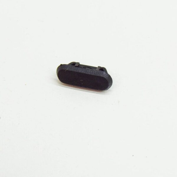 8D5827713A - New VW TRANSPORTER VI T6 TAILGATE PLUG 8D5827713A GENUINE