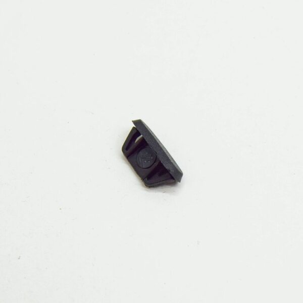 8D5827713A - New VW TRANSPORTER VI T6 TAILGATE PLUG 8D5827713A GENUINE