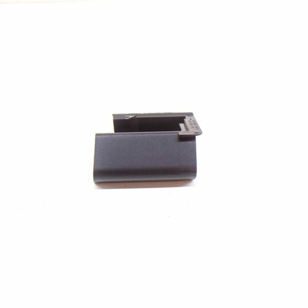 8E0881347E - NEW OEM VW BEETLE A5 FRONT LEFT OUTER SEAT TRACK COVER 8E0881347E9B9 GENUINE