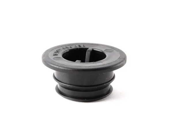 8E0955465A - NEW VOLKSWSGEN GOLF 5 WASHING CONTAINER CONNECTOR 8E0955465A ORIGINAL