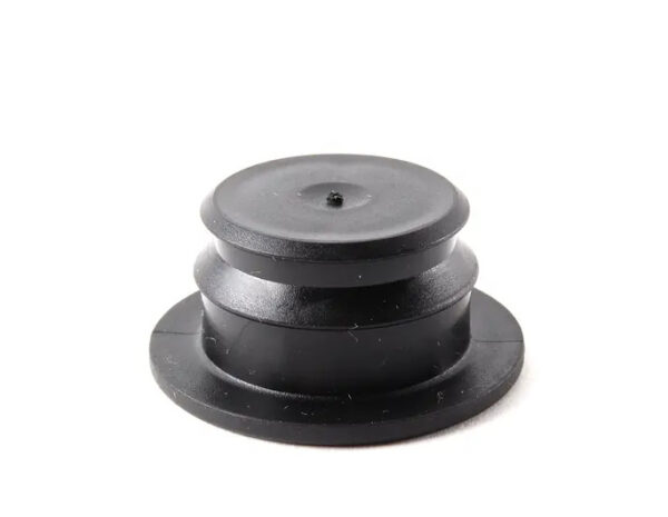 8E0955465A - NEW VOLKSWSGEN GOLF 5 WASHING CONTAINER CONNECTOR 8E0955465A ORIGINAL