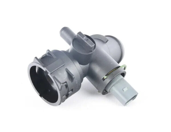 8K0122293AE - New Porsche Macan 95B Quick Coupling 8K0122293AE Genuine