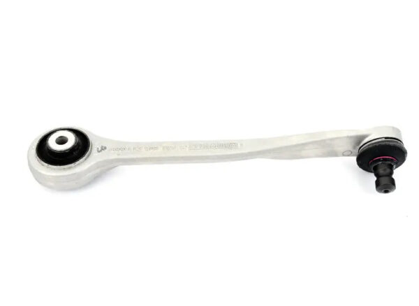8K0407505P - New Porsche Macan 95B Front Left Upper Front Wishbone 8K0407505P Genuine