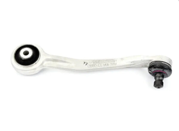 8K0407509P - New Porsche Macan 95B Rear Left Upper Control Arm 8K0407509P Genuine