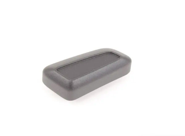 8K09598164PK - NEW VOLKSWAGEN AUDI FRONT O / S RIGHT POWER SEAT CONTROL KNOB 8K09598164PK 08-19