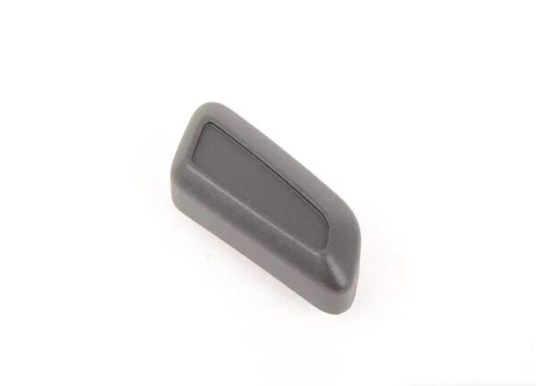 8K09598164PK - NEW VOLKSWAGEN AUDI FRONT O / S RIGHT POWER SEAT CONTROL KNOB 8K09598164PK 08-19