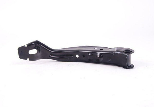 8N1721142B - Volkswagen BEETLE 9C brake pedal LHD 8N1721142B NEW REAL