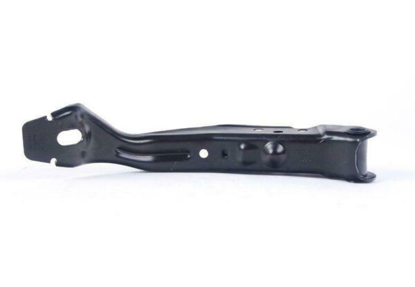 8N1721142B - Volkswagen BEETLE 9C brake pedal LHD 8N1721142B NEW REAL
