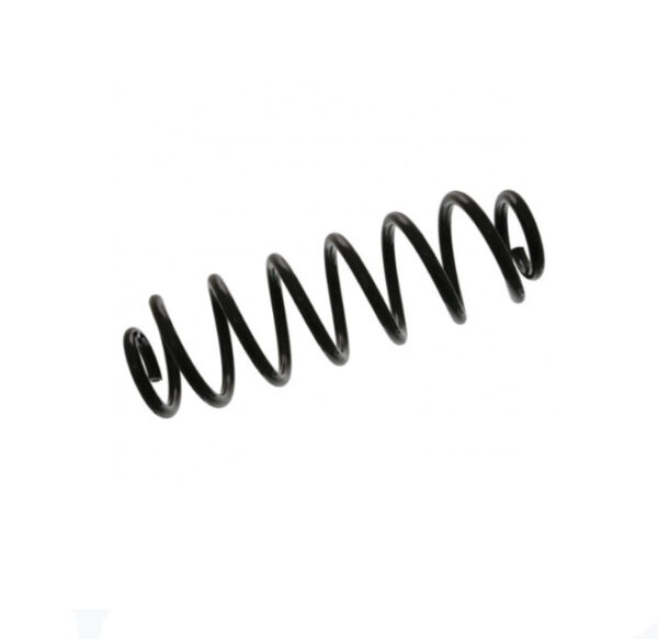 8P0511115G - NEW VW SHARAN 7N REAR COIL SPRING 8P0511115G ORIGINAL