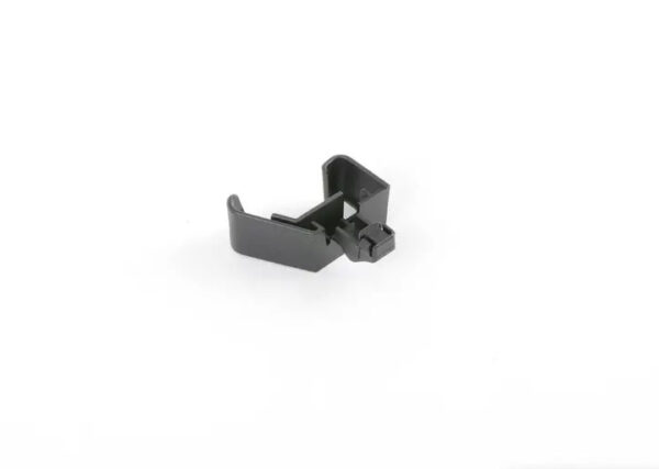 8P0881477C9B9 - NEW VW TOUAREG 7P MK2 FRONT RAIL WITH RAIL DISC 8P0881477C9B9 ORIGINAL