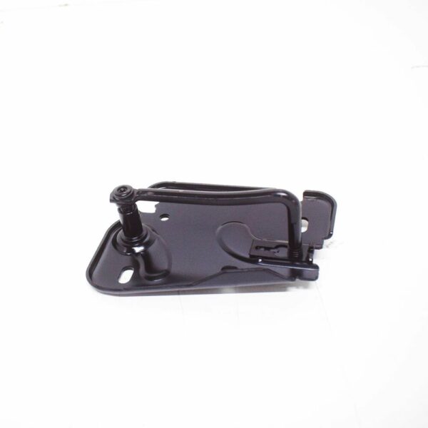 8S0823185D - NEW VOLKSWAGEN ARTEON FRONT LEFT BONNET HOOD SAFETY CATCH 8S0823185D