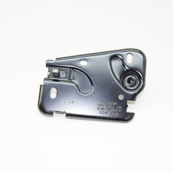 8S0823186D - NEW VW ARTEON 3H7 FRONT HOOD RIGHT STRIKER 8S0823186D ORIGINAL