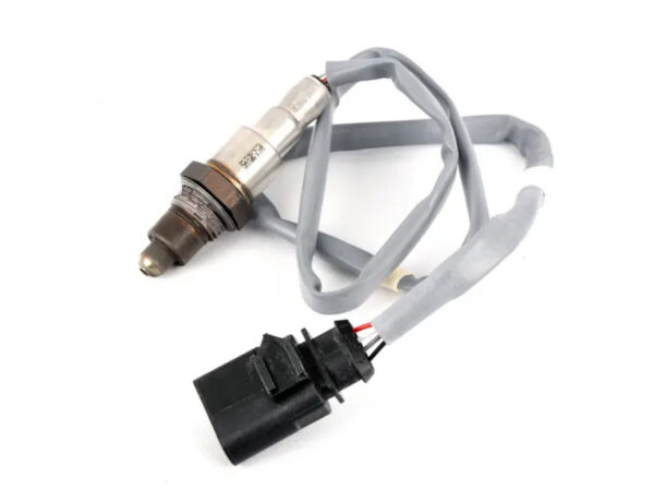 8S0906262A - NEW VOLKSWAGEN GOLF 5G MK7 REAR LAMBDA OXYGEN SENSOR 8S0906262A ORIGINAL