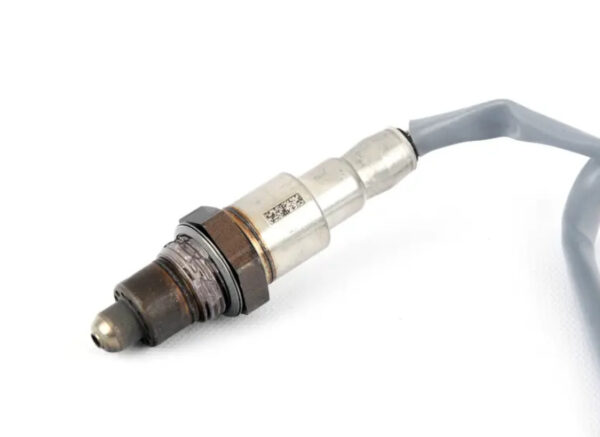 8S0906262A - NEW VOLKSWAGEN GOLF 5G MK7 REAR LAMBDA OXYGEN SENSOR 8S0906262A ORIGINAL