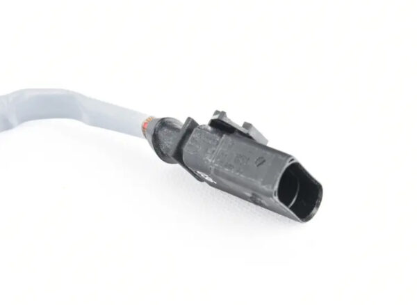 8S0906262A - NEW VOLKSWAGEN GOLF 5G MK7 REAR LAMBDA OXYGEN SENSOR 8S0906262A ORIGINAL