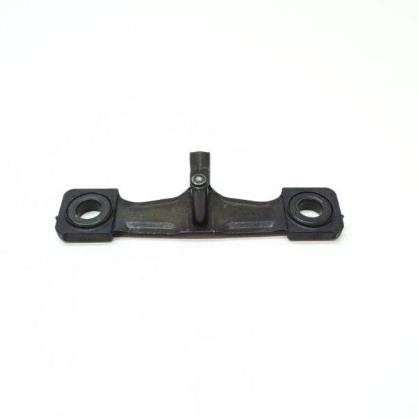 8V0827507K - NEW VOLKSWAGEN ARTEON 3H7 REAR LID LOCK STRIKER PLATE 8V0827507K ORIGINAL