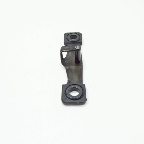 8V0827507K - NEW VOLKSWAGEN ARTEON 3H7 REAR LID LOCK STRIKER PLATE 8V0827507K ORIGINAL