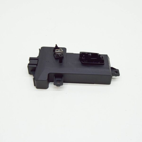 8W0959748A - NEW VOLKSWAGEN PASSAT B8 3G FRONT RIGHT SEAT CONTROL BUTTONS 8W0959748A ORIGINAL