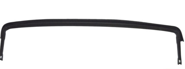 8X0877651 - New Genuine Volkswagem POLO 6R GT Deflectors Sunroof Panoramic Roof 8X0877651