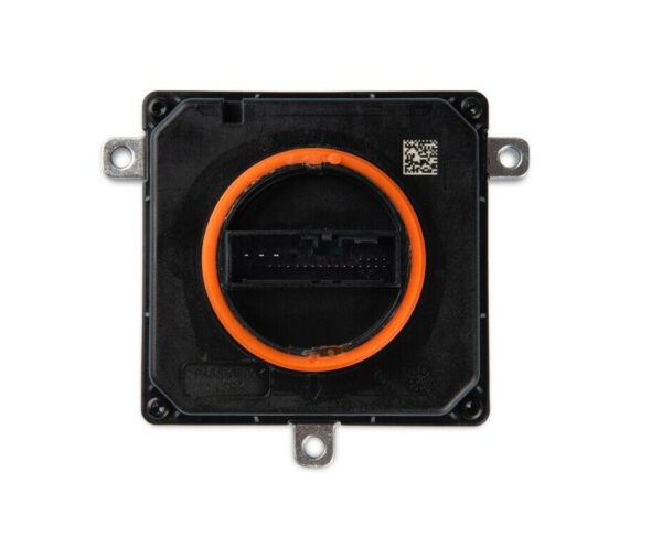 992941591BE - New VW GOLF CD MK8 LED Light Control Unit 992941591BE Genuine