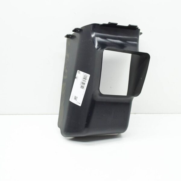 9J1121706A - NEW PORSCHE TAYCAN FRONT RIGHT INNER AIR MANUAL 9J1121706A GENUINE