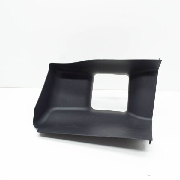 9J1121706A - NEW PORSCHE TAYCAN FRONT RIGHT INNER AIR MANUAL 9J1121706A GENUINE