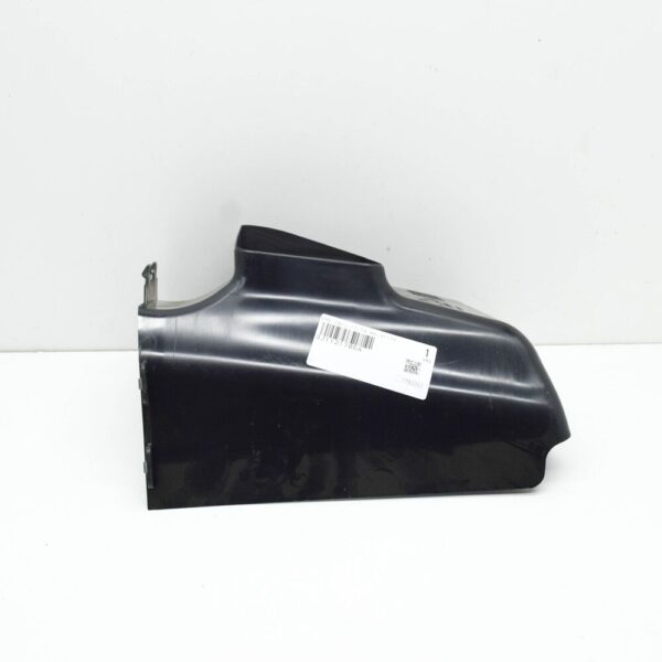 9J1121706A - NEW PORSCHE TAYCAN FRONT RIGHT INNER AIR MANUAL 9J1121706A GENUINE