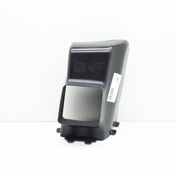 9J1121706A - NEW PORSCHE TAYCAN FRONT RIGHT INNER AIR MANUAL 9J1121706A GENUINE