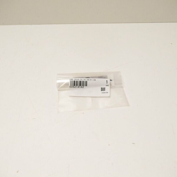 G052141A2 - NEW VW EOS GOLF R32 GTI CC SPECIAL LUBRICATING PASTE G052141A2 ORIGINAL