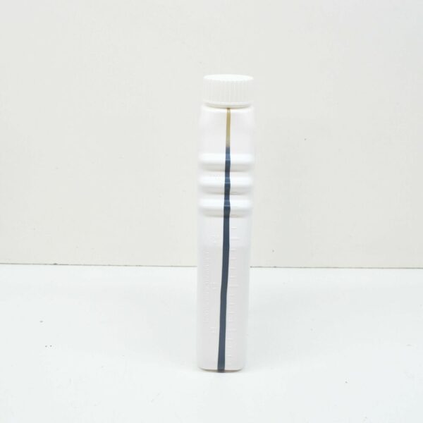 G052143A2 - NEW VOLKSWAGEN 7L TOUAREG DPF CLEANER 1L G052143A2 ORIGINAL
