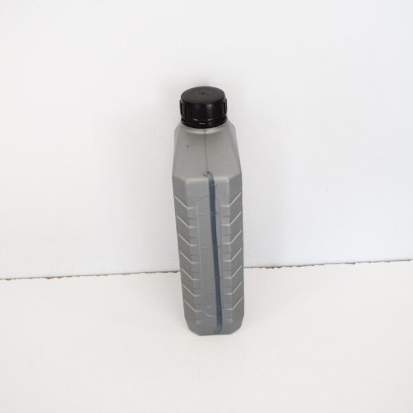 G052182A2 - Audi VW Seat Skoda 1L dual clutch transmission oil DSG G052182A2 original new