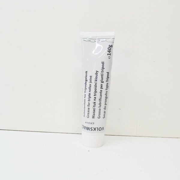 G052186A3 - NEW VOLKSWAGEN GREASE G052186A3 GENUINE