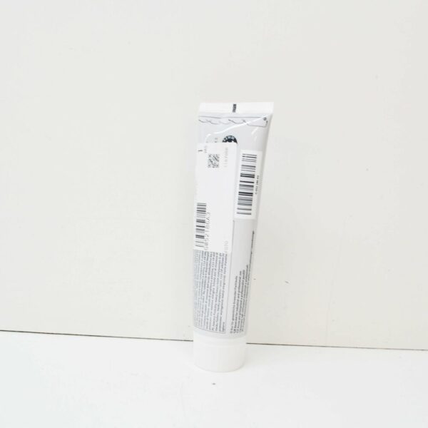 G052186A3 - NEW VOLKSWAGEN GREASE G052186A3 GENUINE