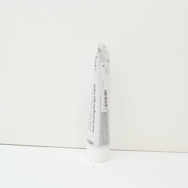 G052186A3 - NEW VOLKSWAGEN GREASE G052186A3 GENUINE