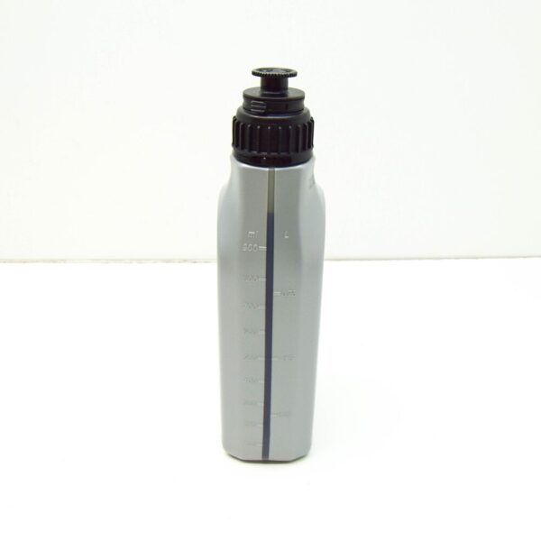 G052536A2 - New VOLKSWAGEN AMAROK Flatbed Transfer Gearbox Oil G052536A2 2011 21815709