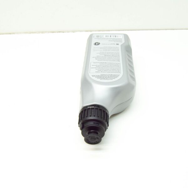 G052536A2 - New VOLKSWAGEN AMAROK Flatbed Transfer Gearbox Oil G052536A2 2011 21815709