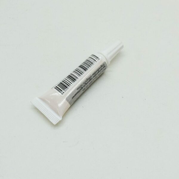 G052567A2 - Volkswagen ŠKODA grease G052567A2 new original