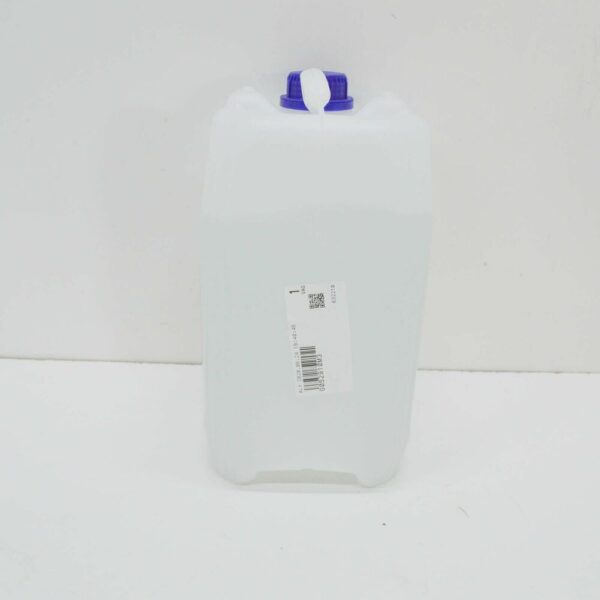G052910M3 - NEW VOLKSWAGEN AD BLUE 5 LITER EMISSION FLUID G052910M3