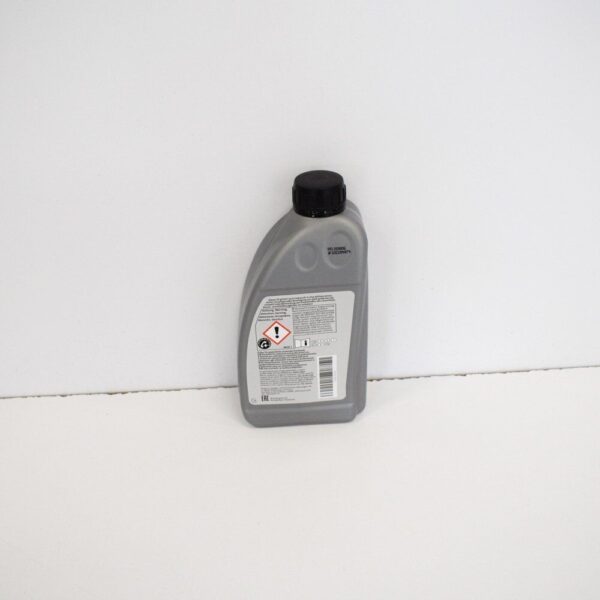 G060175A2 - NEW VOLKSWAGEN HALDEX COUPLING OIL 850ML G060175A2 ORIGINAL
